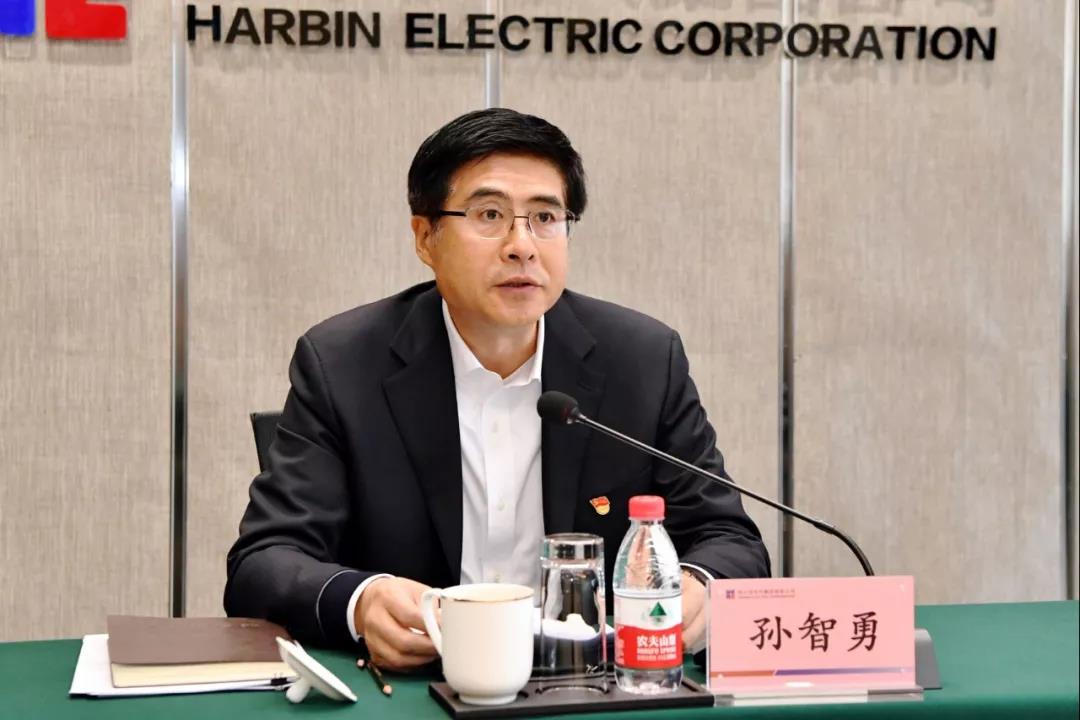 博天堂·918-官方网站|真人游戏品牌