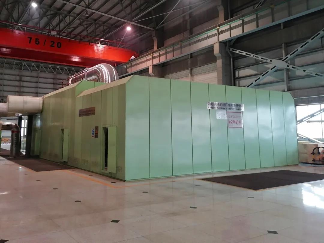 博天堂·918-官方网站|真人游戏品牌