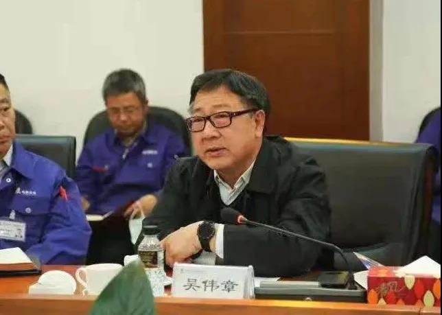 博天堂·918-官方网站|真人游戏品牌