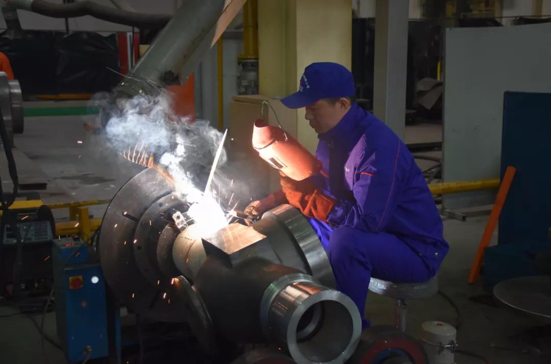 博天堂·918-官方网站|真人游戏品牌