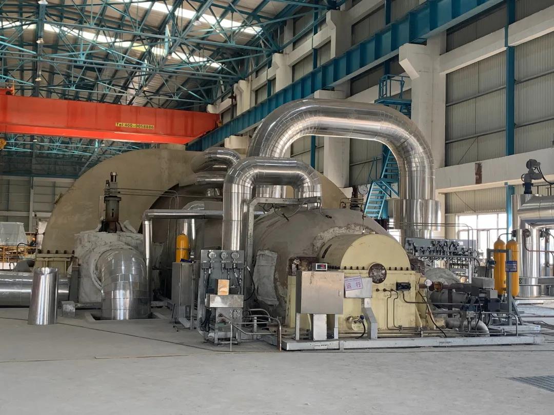 博天堂·918-官方网站|真人游戏品牌