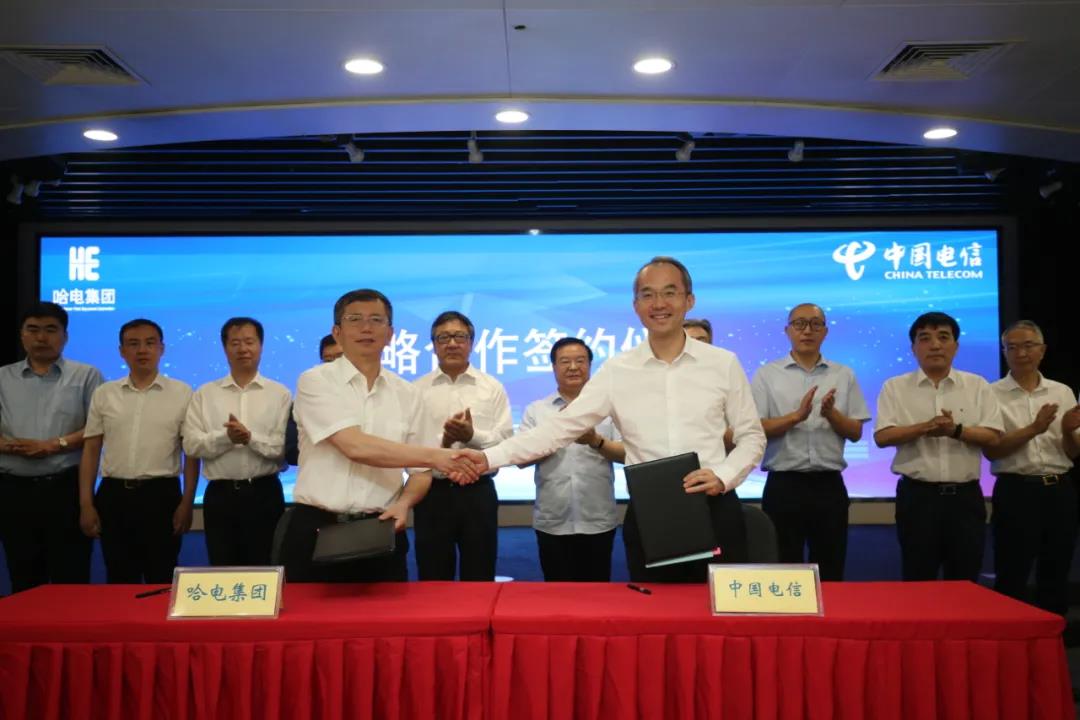 博天堂·918-官方网站|真人游戏品牌