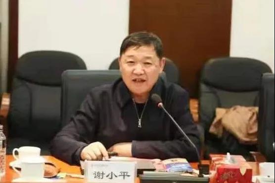 博天堂·918-官方网站|真人游戏品牌