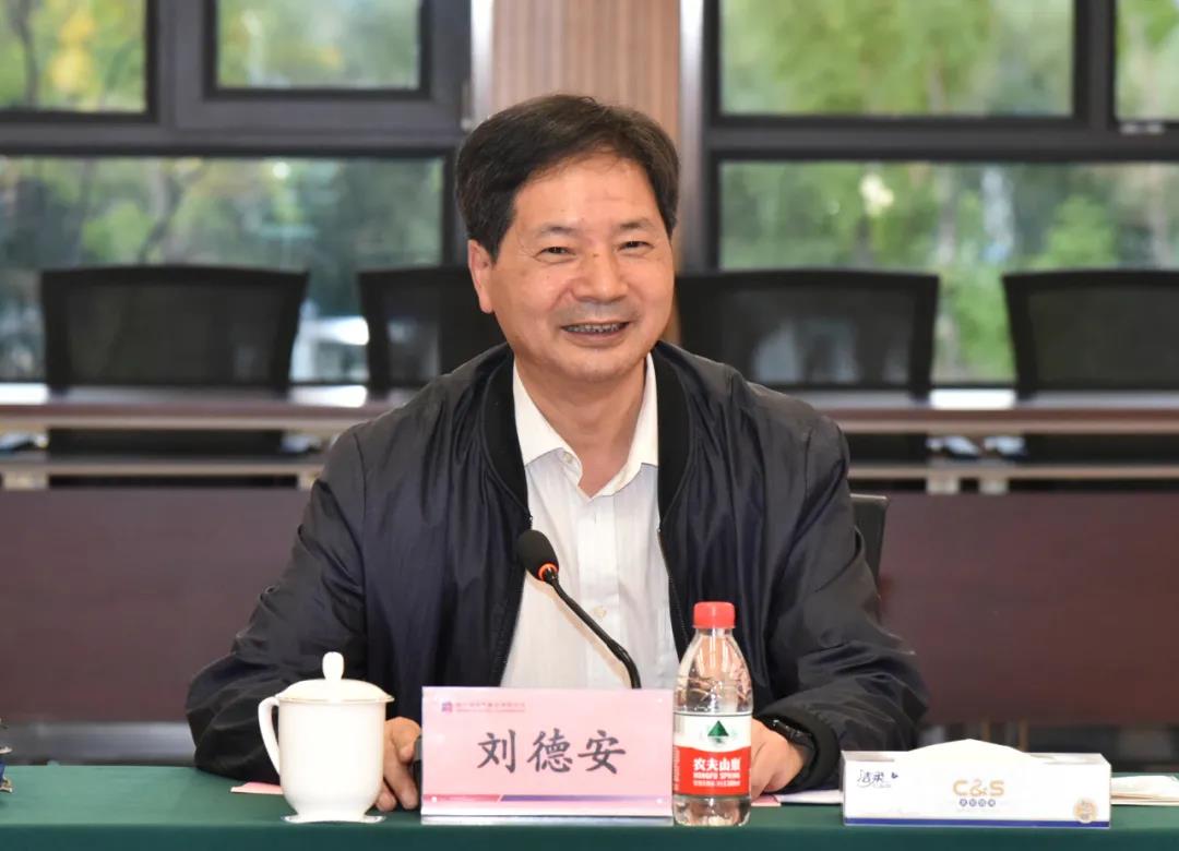 博天堂·918-官方网站|真人游戏品牌