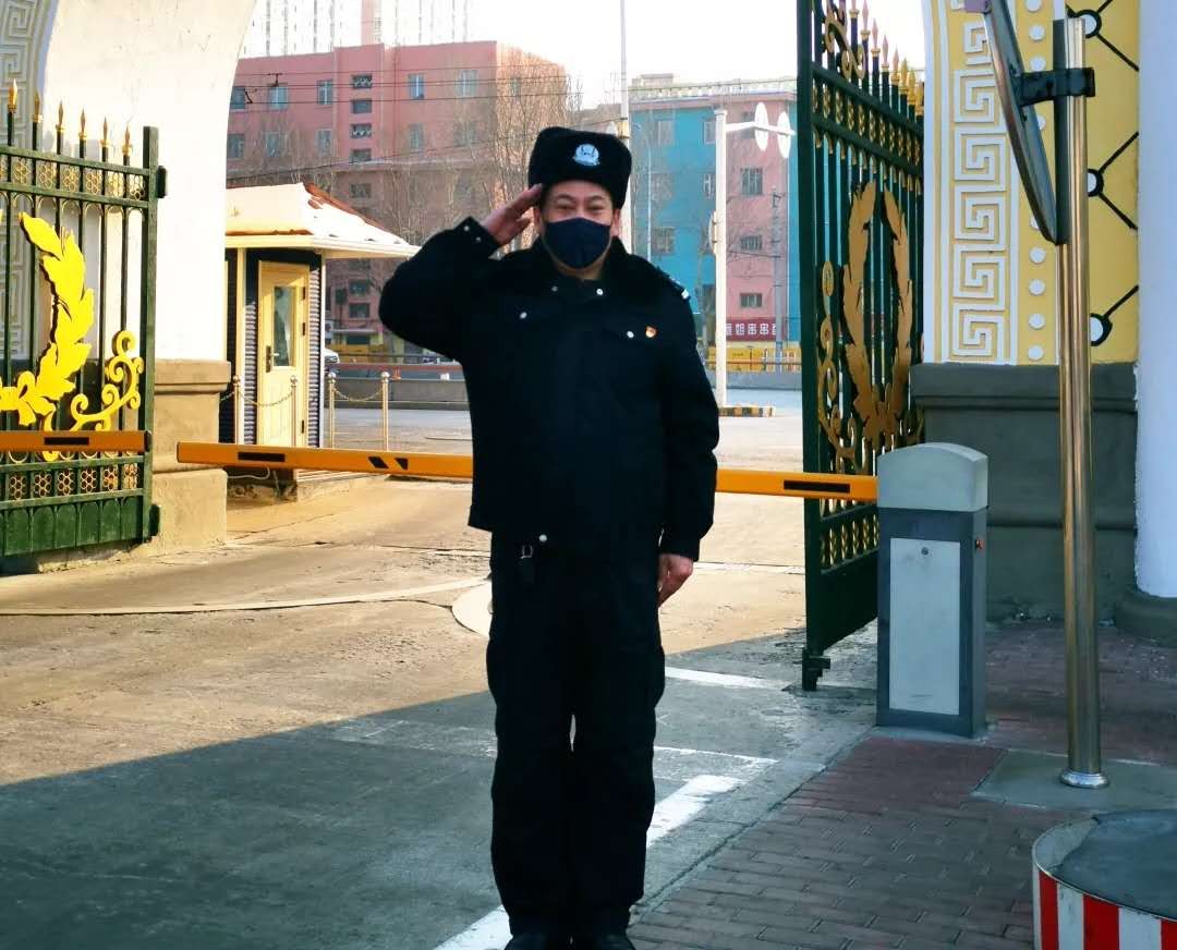 博天堂·918-官方网站|真人游戏品牌