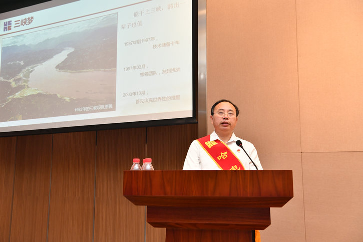 博天堂·918-官方网站|真人游戏品牌