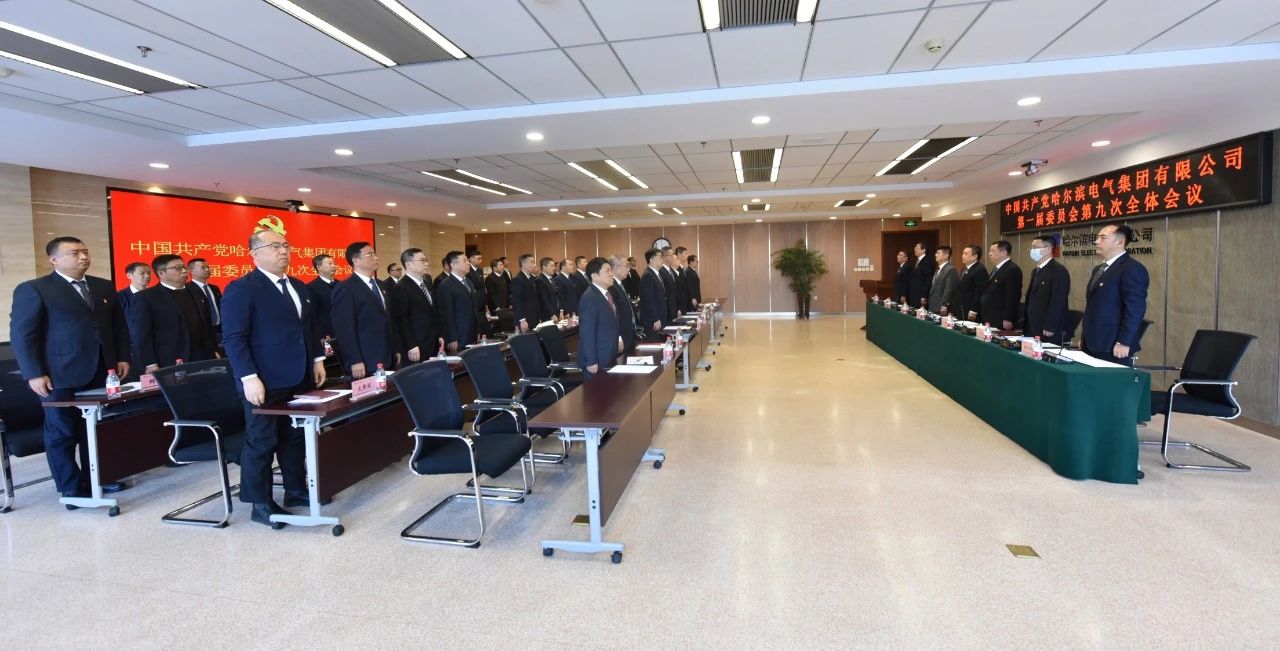 博天堂·918-官方网站|真人游戏品牌