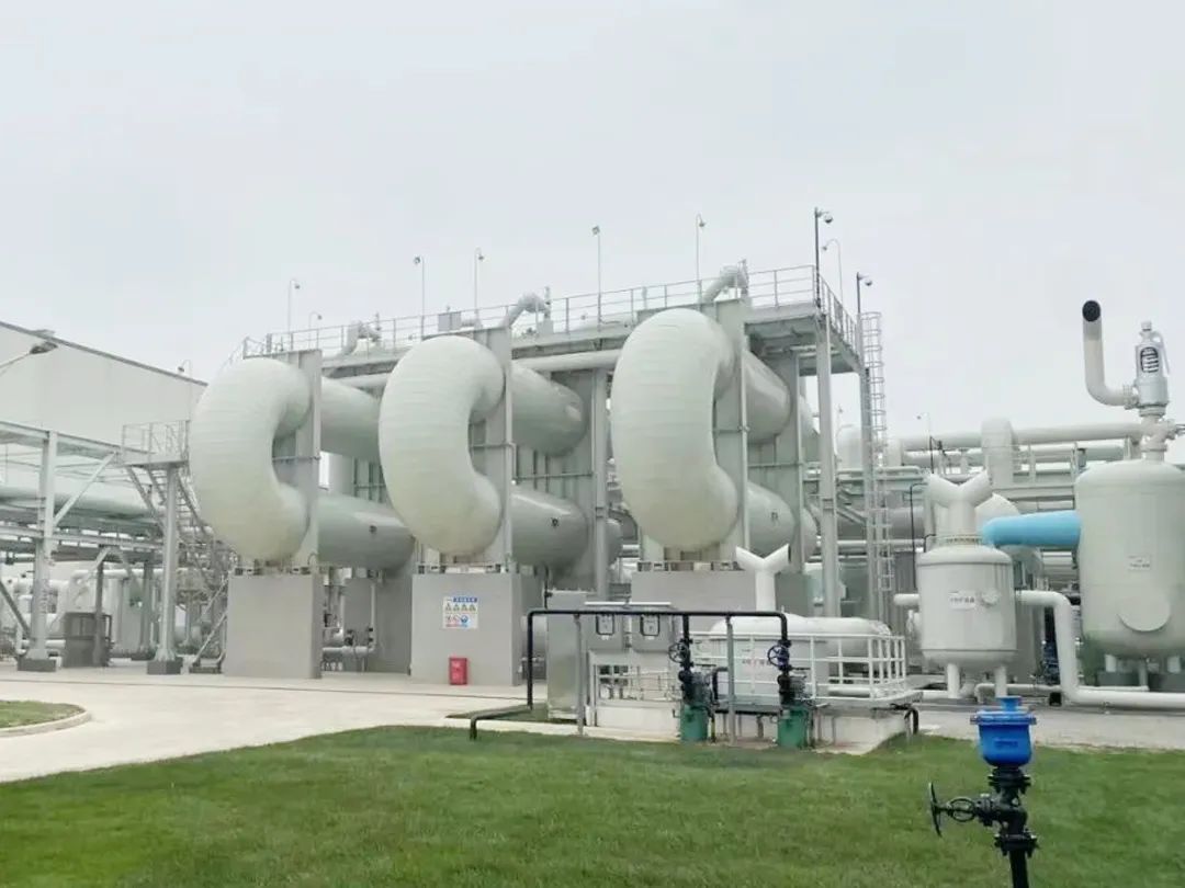 博天堂·918-官方网站|真人游戏品牌