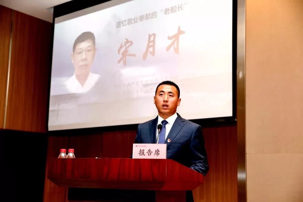 博天堂·918-官方网站|真人游戏品牌