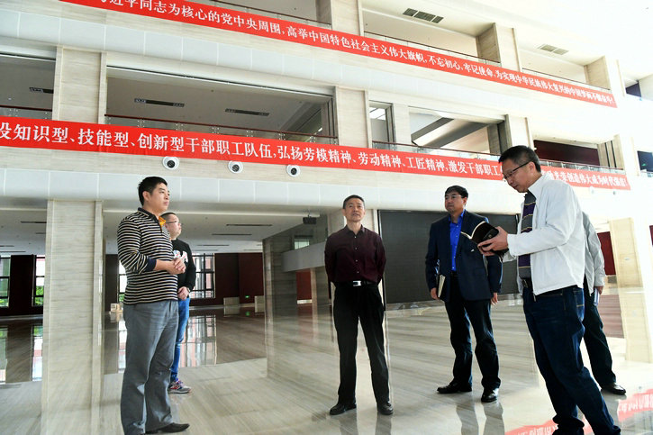 博天堂·918-官方网站|真人游戏品牌