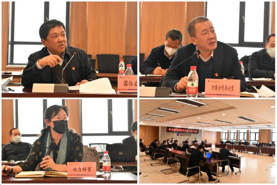 博天堂·918-官方网站|真人游戏品牌