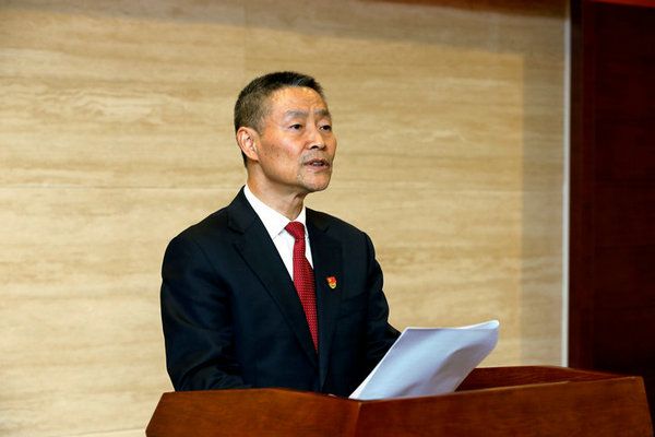 博天堂·918-官方网站|真人游戏品牌