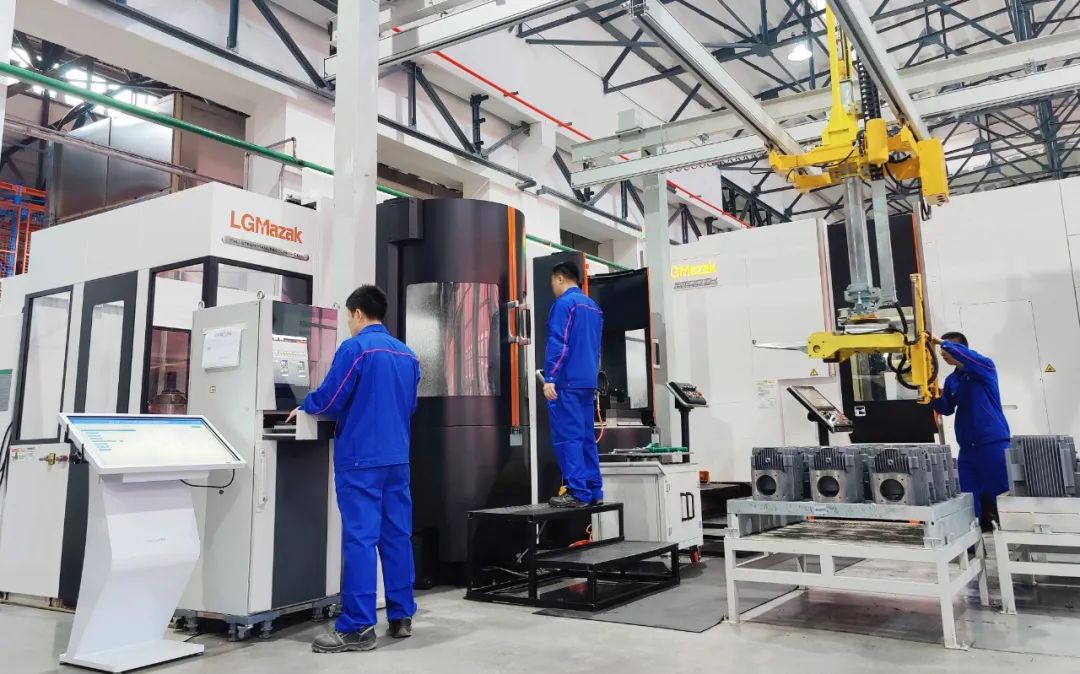 博天堂·918-官方网站|真人游戏品牌