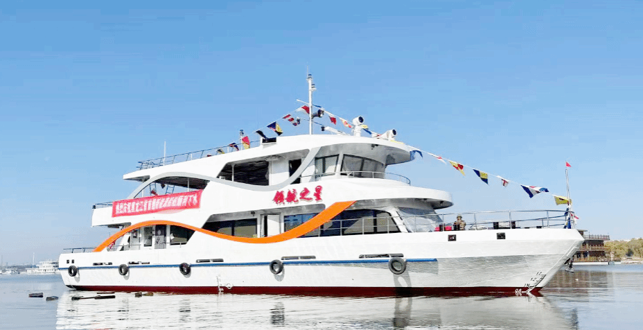 博天堂·918-官方网站|真人游戏品牌