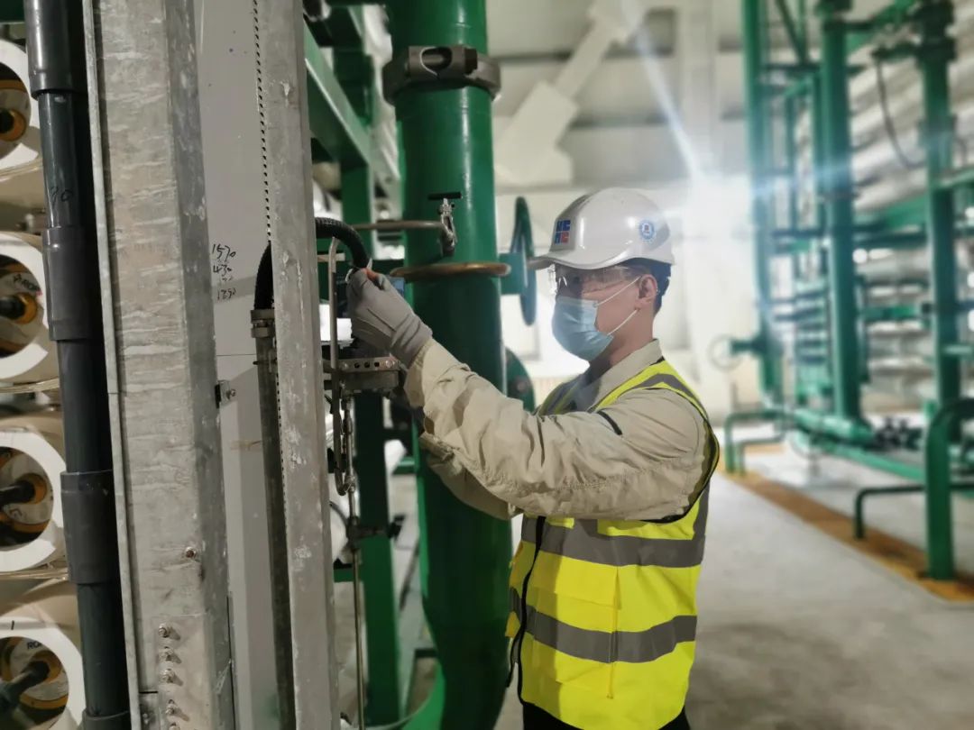 博天堂·918-官方网站|真人游戏品牌