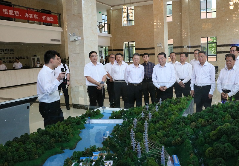 郝鹏、国资、央企、国资委、书记、主任、国企、企业刷新