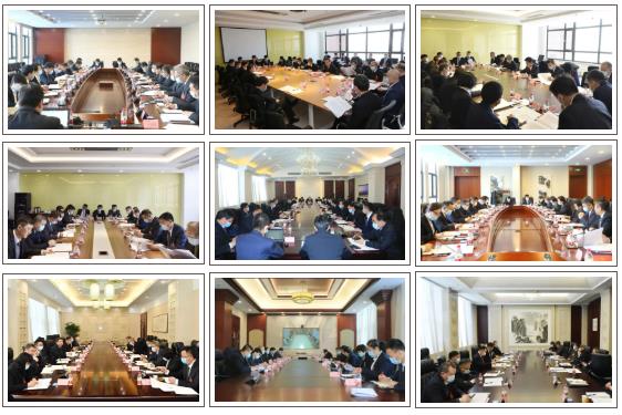 博天堂·918-官方网站|真人游戏品牌