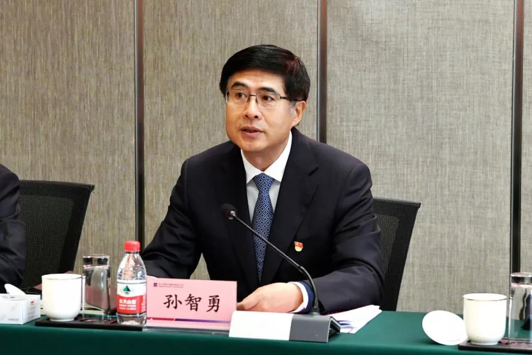 博天堂·918-官方网站|真人游戏品牌