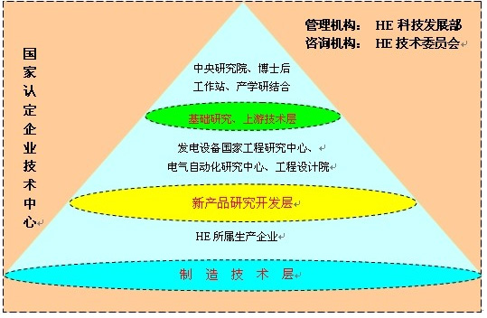 博天堂·918-官方网站|真人游戏品牌