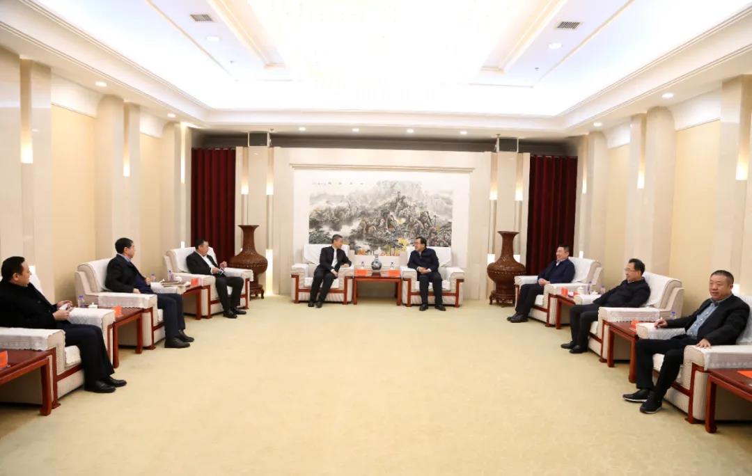 博天堂·918-官方网站|真人游戏品牌