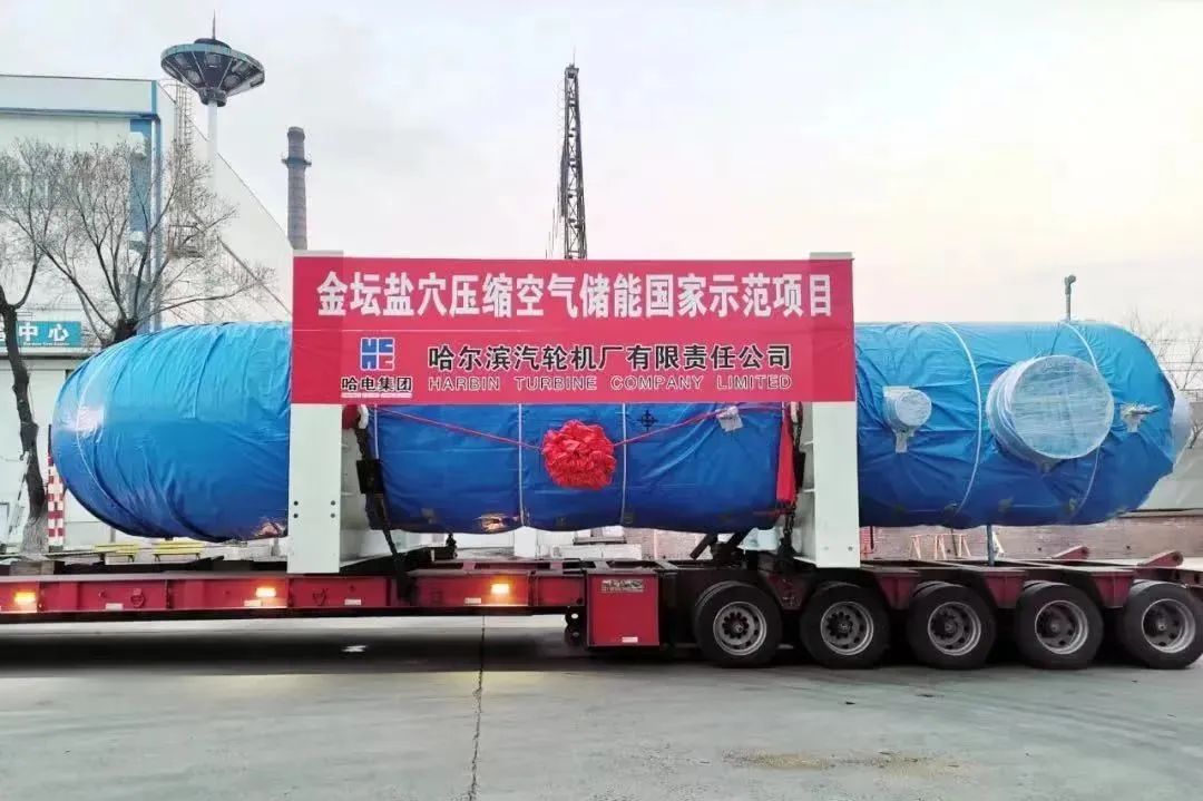 博天堂·918-官方网站|真人游戏品牌