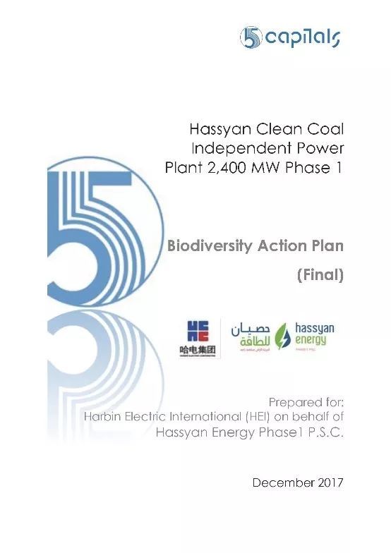 博天堂·918-官方网站|真人游戏品牌