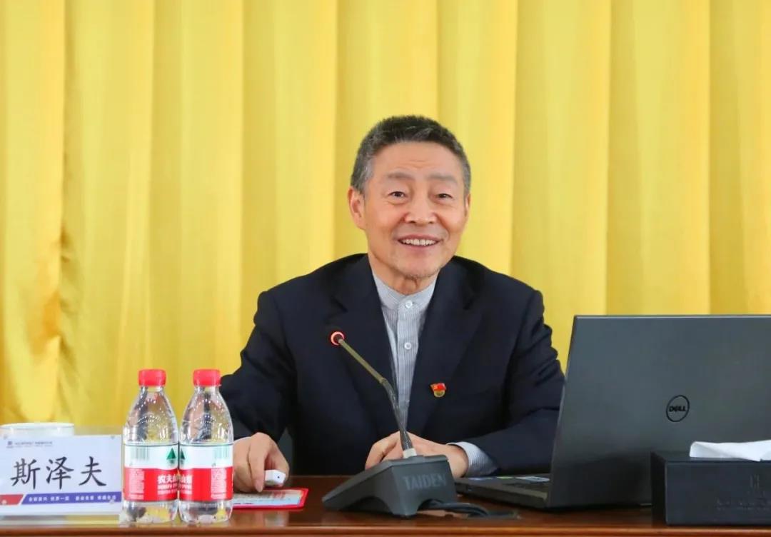 博天堂·918-官方网站|真人游戏品牌