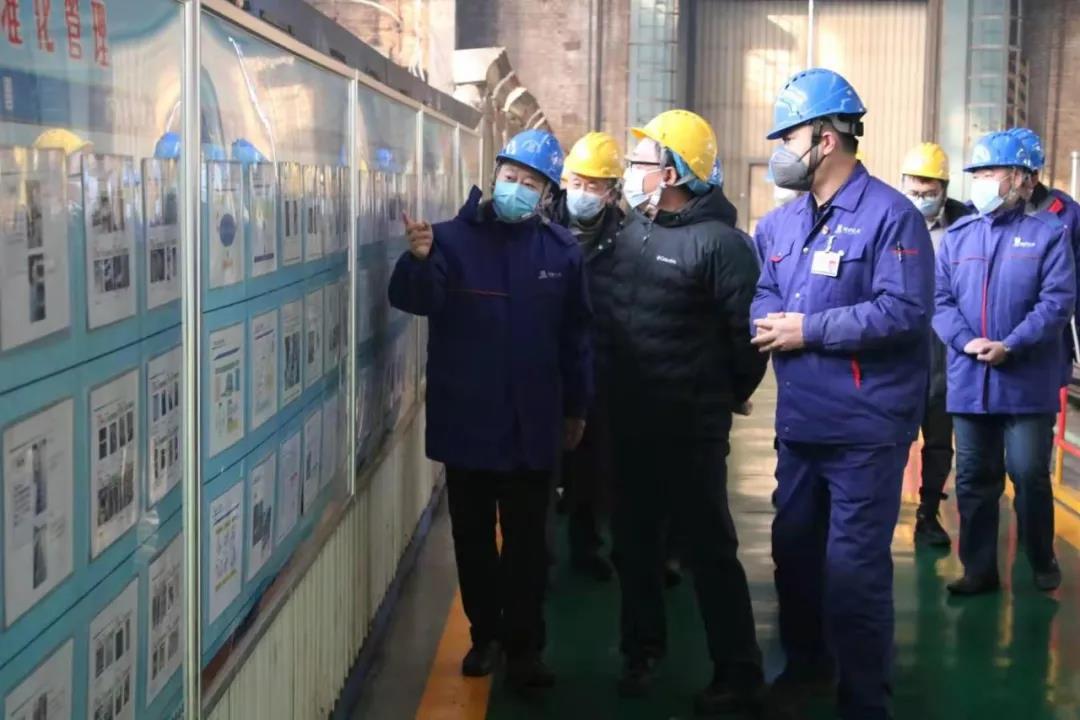 博天堂·918-官方网站|真人游戏品牌