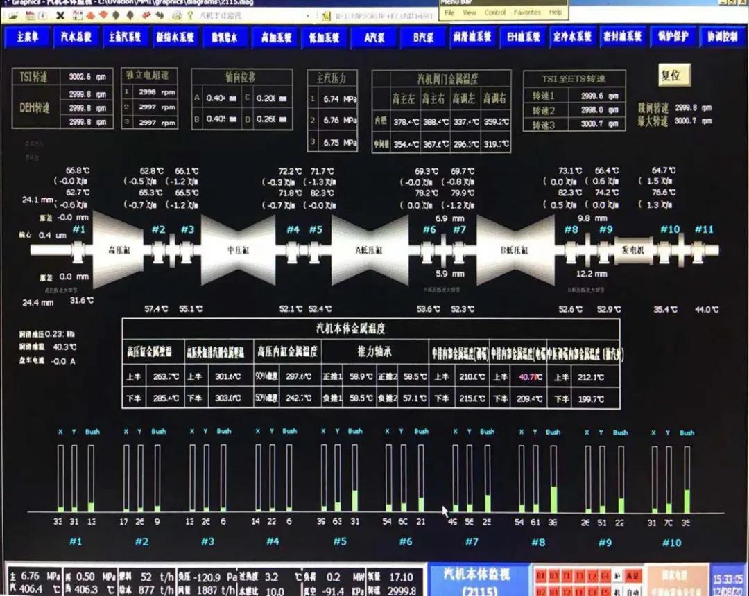 博天堂·918-官方网站|真人游戏品牌
