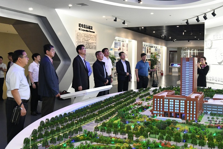 博天堂·918-官方网站|真人游戏品牌