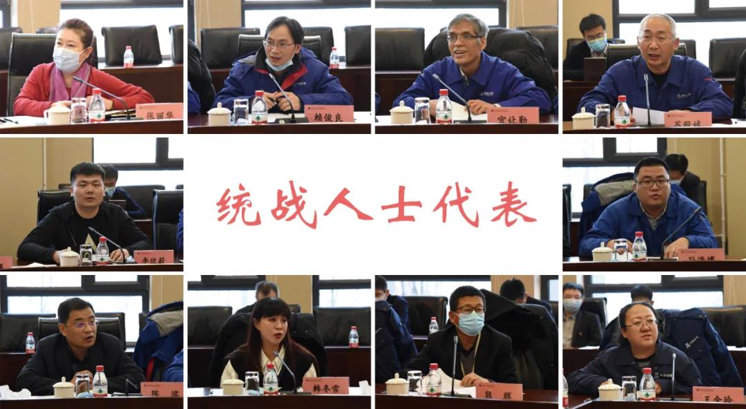 博天堂·918-官方网站|真人游戏品牌