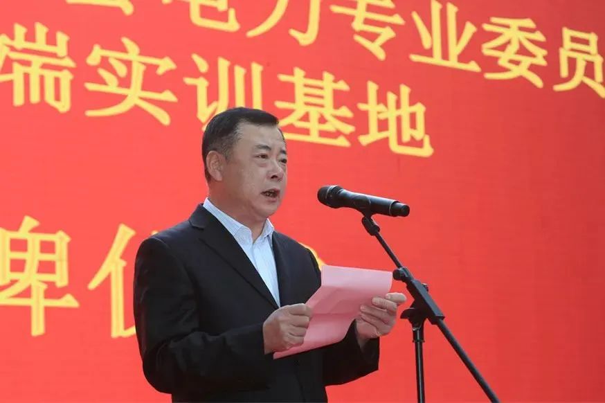 博天堂·918-官方网站|真人游戏品牌