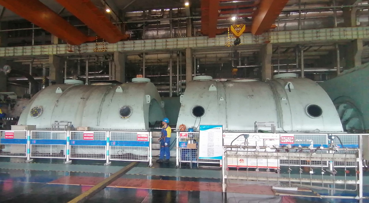 博天堂·918-官方网站|真人游戏品牌