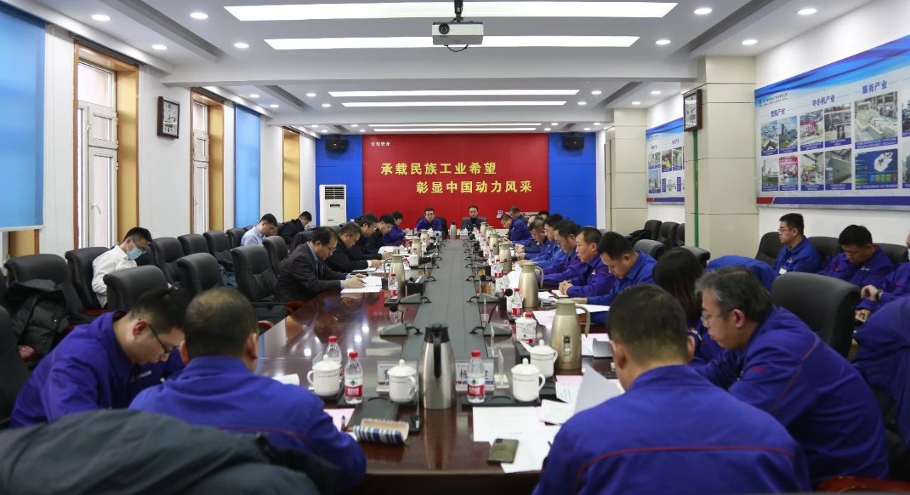 博天堂·918-官方网站|真人游戏品牌