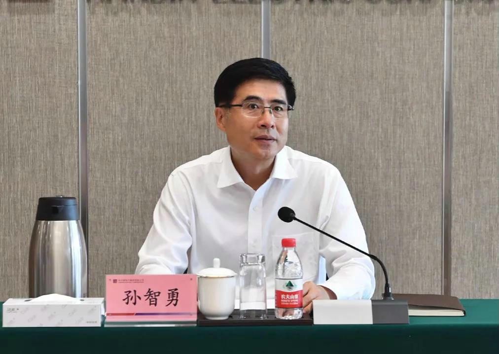 博天堂·918-官方网站|真人游戏品牌