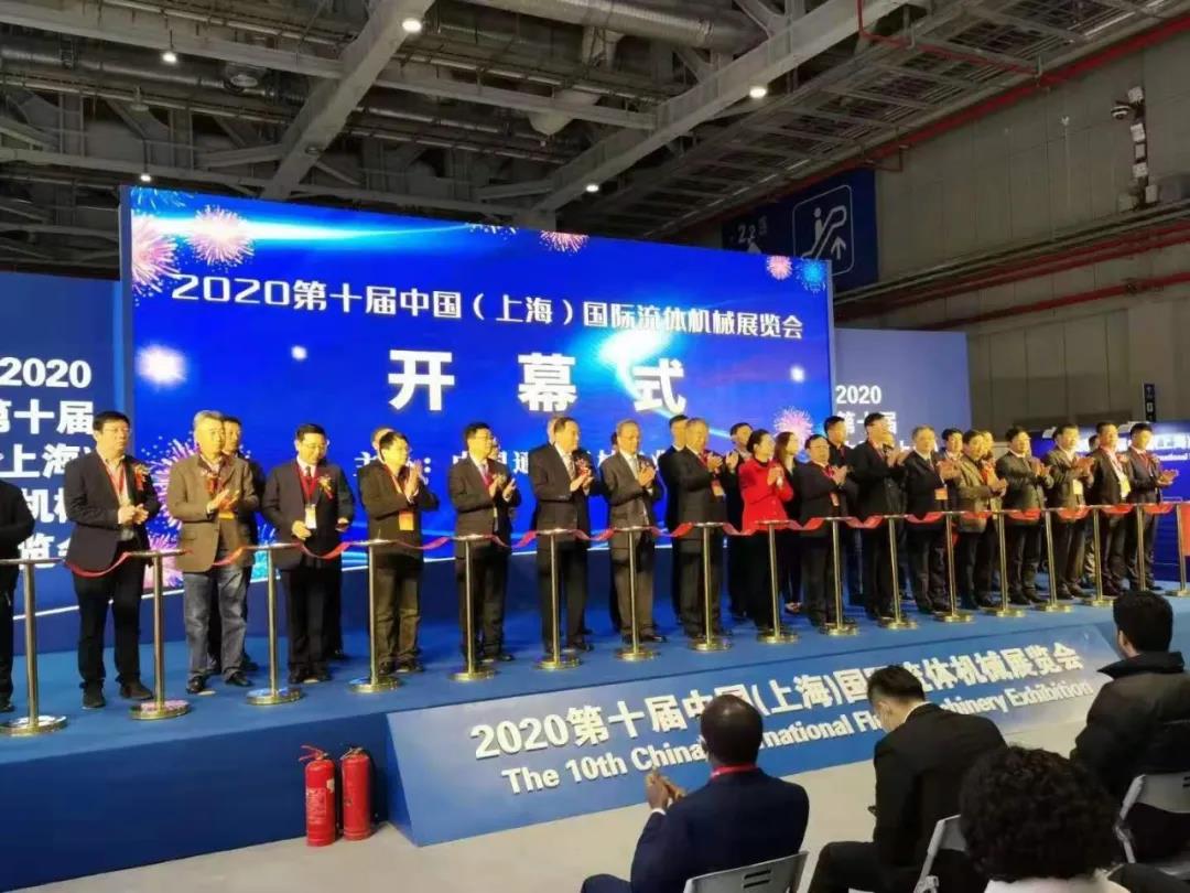 博天堂·918-官方网站|真人游戏品牌