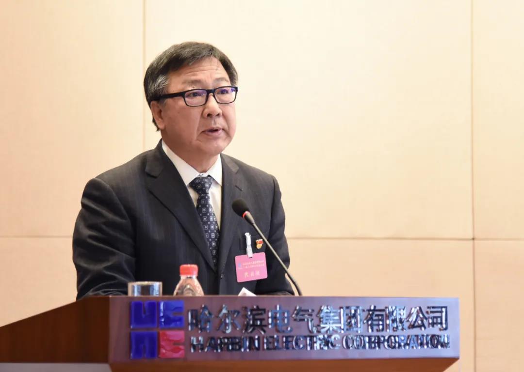 博天堂·918-官方网站|真人游戏品牌