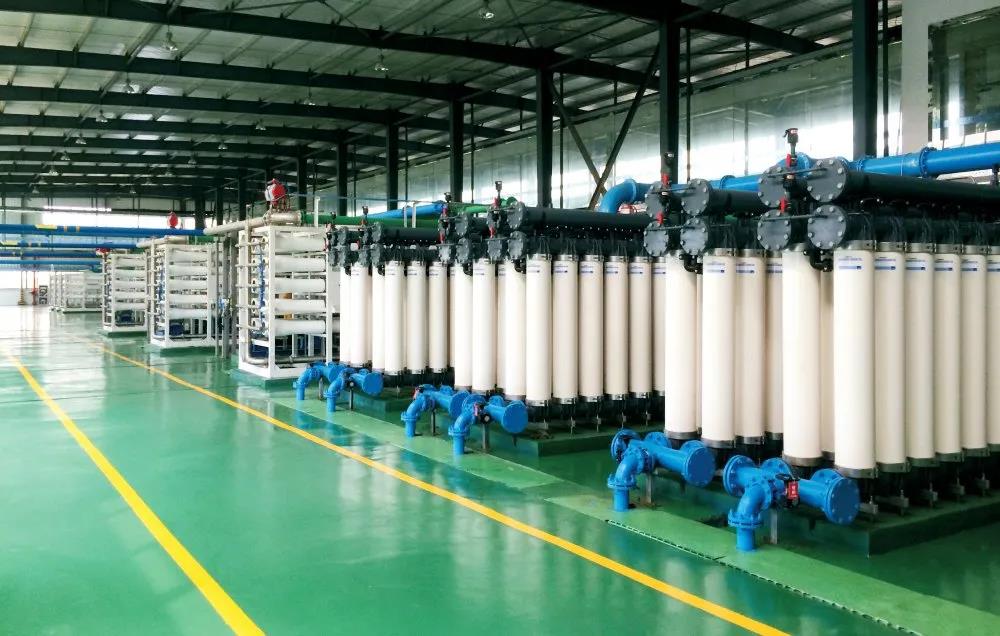 博天堂·918-官方网站|真人游戏品牌