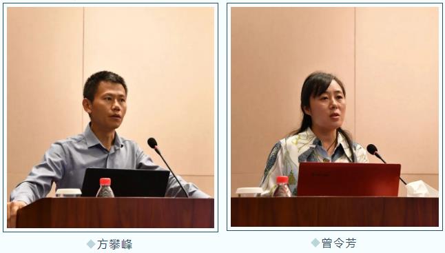 博天堂·918-官方网站|真人游戏品牌