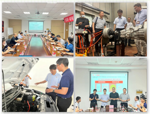 博天堂·918-官方网站|真人游戏品牌