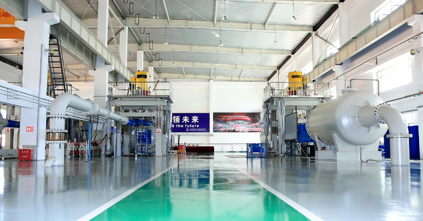 博天堂·918-官方网站|真人游戏品牌