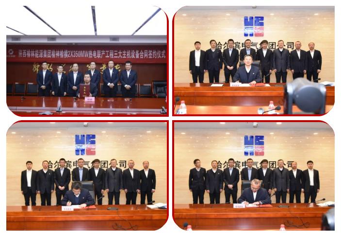 博天堂·918-官方网站|真人游戏品牌