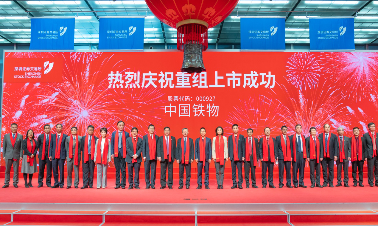 博天堂·918-官方网站|真人游戏品牌