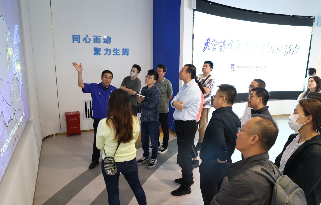 博天堂·918-官方网站|真人游戏品牌