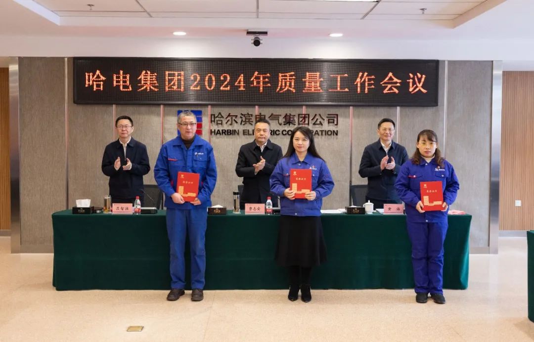 博天堂·918-官方网站|真人游戏品牌