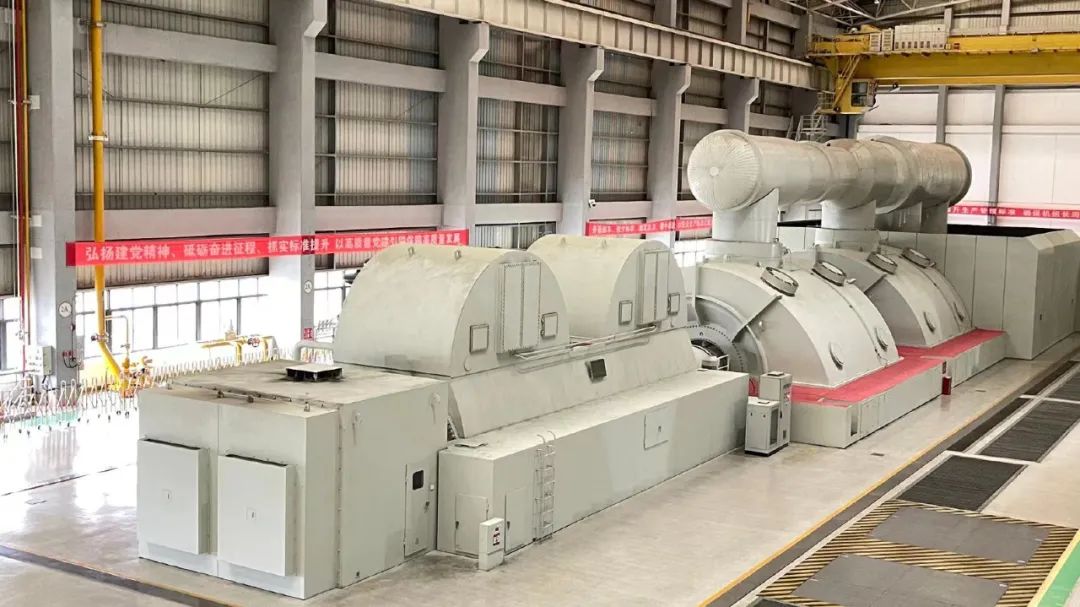 博天堂·918-官方网站|真人游戏品牌