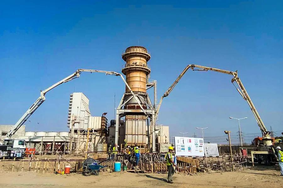 博天堂·918-官方网站|真人游戏品牌