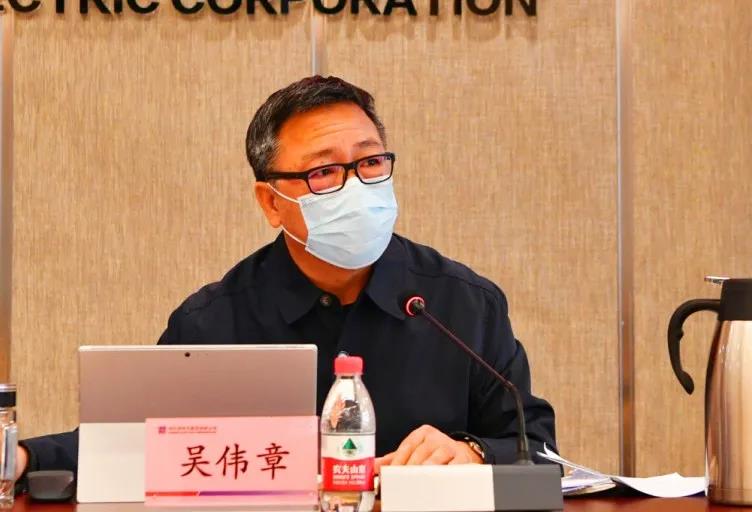 博天堂·918-官方网站|真人游戏品牌