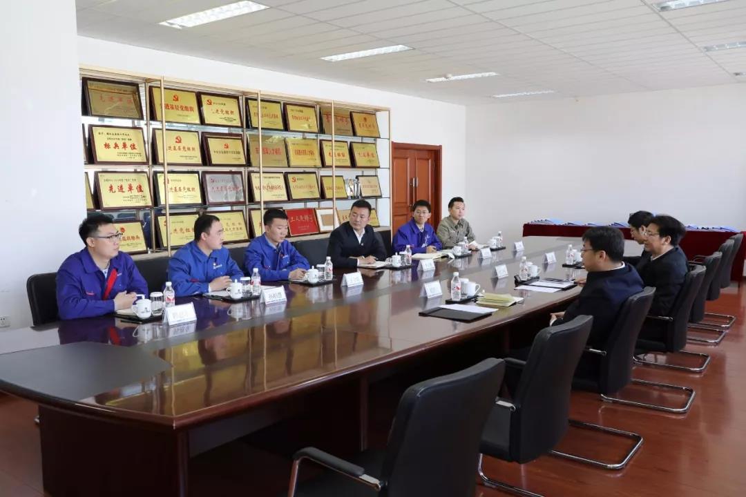 博天堂·918-官方网站|真人游戏品牌