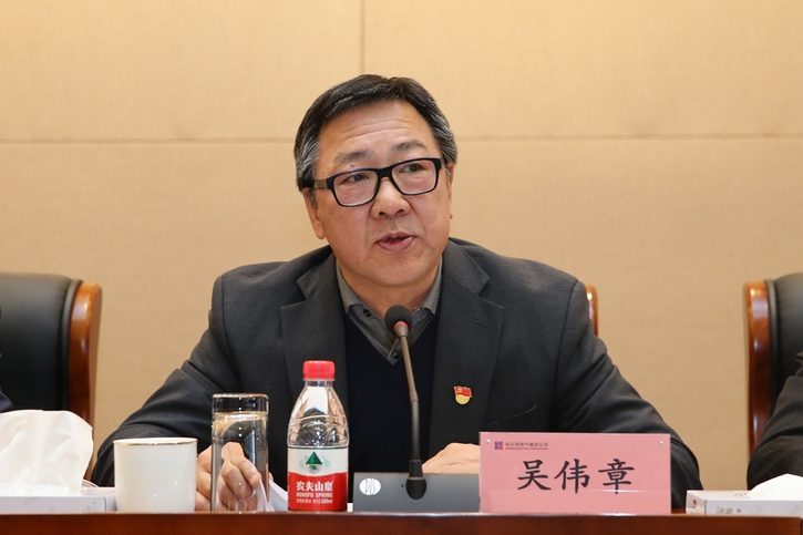 博天堂·918-官方网站|真人游戏品牌